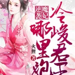 免费看小说,免费读小说软件哪个最全缩略图
