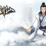修仙风云录(修仙风云录免费阅读)缩略图