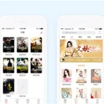 看小说app,无广告看小说app缩略图