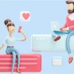 网恋软件(网恋软件推荐学生)缩略图