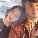 甜甜的蜜(甜甜的蜜蜜歌曲)缩略图