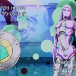 世界替身(世界替身面板)缩略图