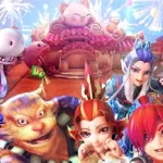 梦幻西游怎么跑商(梦幻西游怎么跑商最快方法)缩略图