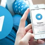 俄罗斯社交软件,俄罗斯社交软件app排行榜缩略图