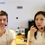 英语直播(英语直播雪梨老师)缩略图