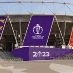 板球世界杯,板球世界杯2023缩略图