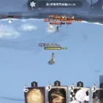 雪球大战(雪球大战下载安装)缩略图