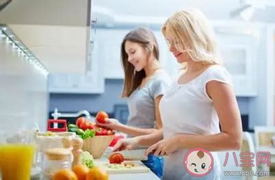 我的合租老婆,我的合租情人缩略图