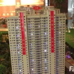 名下房产查询,房管局个人名下房产查询缩略图