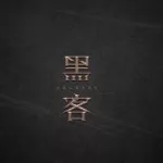 字体制作,字体制作软件教程缩略图
