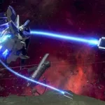 高达versus(高达versus全机体)缩略图
