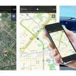 手机跟踪软件,手机跟踪软件哪个最好用 免费版缩略图