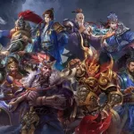 三国杀限定技能用几次,三国杀限定技能用几次锁定缩略图