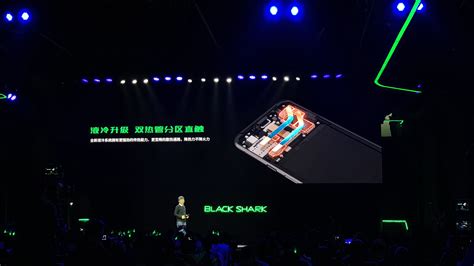 黑鲨游戏中心,黑鲨游戏中心怎么下载缩略图