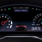 仪表盘识车(仪表盘识车型)缩略图