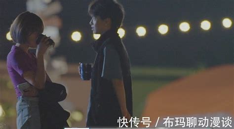 寻找心动,寻找心动的声音缩略图