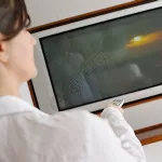 看看电视(看看电视tv版)缩略图