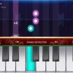 在线弹钢琴小游戏(弹钢琴免费小游戏)缩略图