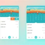 日历app,日历app哪个好用缩略图