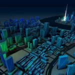 三维制图,三维制图软件solidworks教程缩略图