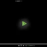 无需播放器的,无需播放器的有声小说缩略图