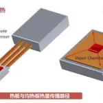 手机散热器软件(手机散热器软件下载)缩略图