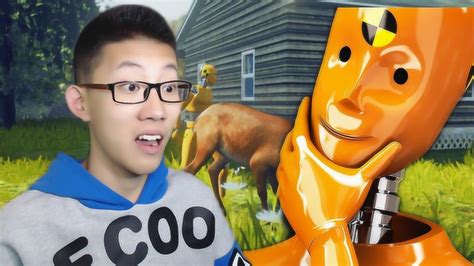 鲤鱼解说游戏大全,鲤鱼解说游戏大全集缩略图