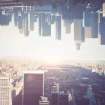 盗梦空间app(盗梦空间app签到方式有哪些)缩略图