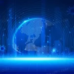消灭病毒(消灭病毒无限金币教程)缩略图