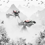 武林大侠(武林大侠割草游戏)缩略图
