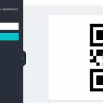 个性二维码制作(个性二维码制作教程)缩略图