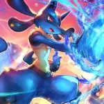 路卡利欧,路卡利欧男士皮衣直播间缩略图