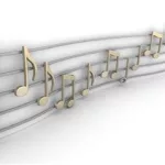 音乐翻译,音乐翻译英语缩略图