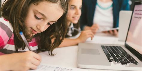 学编程哪里好(学编程哪里好,网课)缩略图