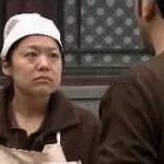 我是房东(我是房东模拟器破解版下载)缩略图