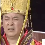 出口成章,出口成章app免费下载缩略图