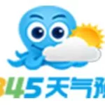 天气预报2345,天气预报2345下载安装缩略图