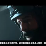 使命召唤剧情,使命召唤剧情最好的一部缩略图