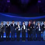 超级伙伴(超级伙伴app免费版)缩略图