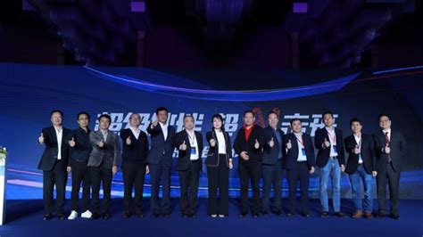 超级伙伴(超级伙伴app免费版)缩略图