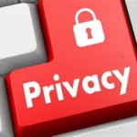 隐私软件,隐私软件app怎么下载免费缩略图