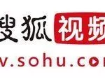 搜狐官方网,搜狐官方网首页缩略图