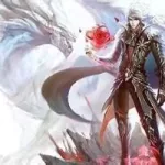 永恒之炎(永恒之炎作弊码)缩略图