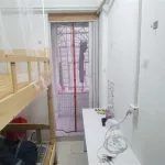 唯心所寓(唯心所寓租房)缩略图