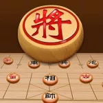 象棋小游戏,象棋小游戏免费玩缩略图