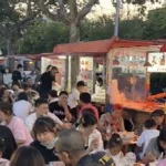 摊位出租,摊位出租在哪里找缩略图