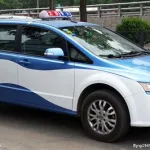 哪里可以租电动车,南宁哪里可以租电动车缩略图