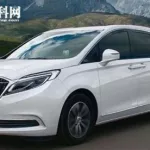 汽车报价大全2022(汽车报价大全2022新车)缩略图