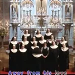 疯狂修女(疯狂修女下载最新版)缩略图