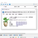 磁力bt缩略图